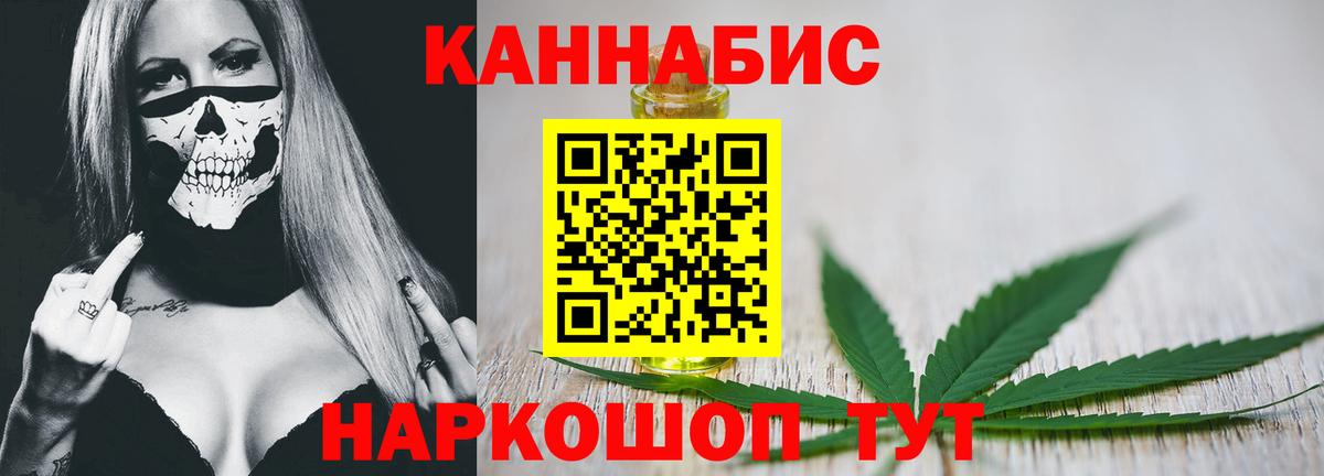 МЕФ Йошкар-Ола